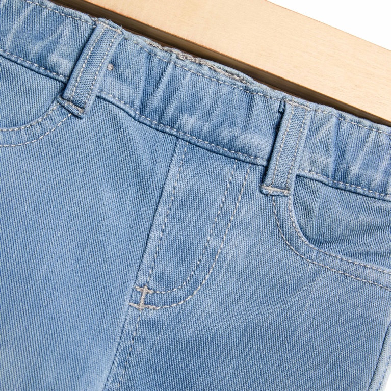 Jeggings "Bobby" Jeggings "Bobby"